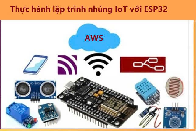 image-product-section