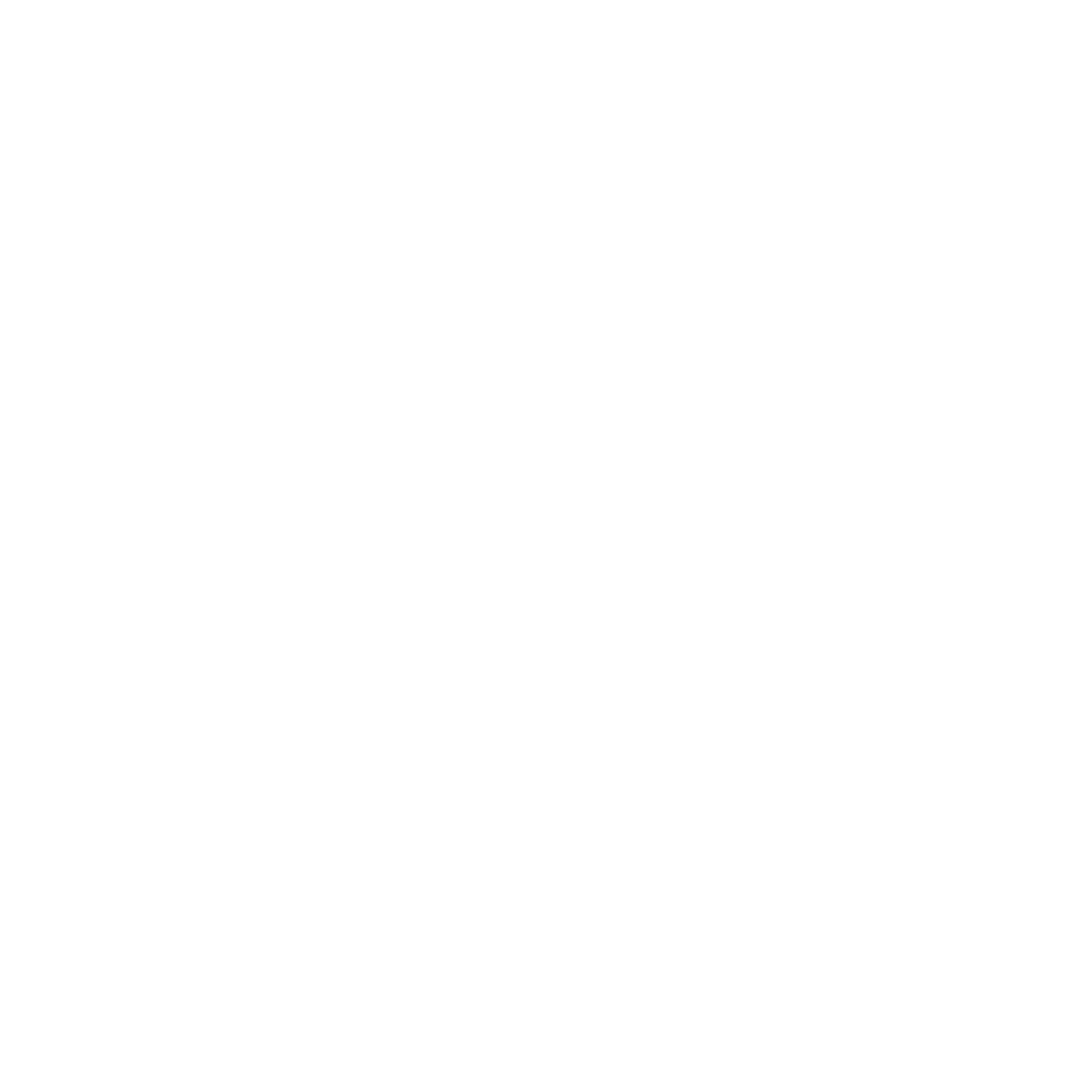 Cloud-Image