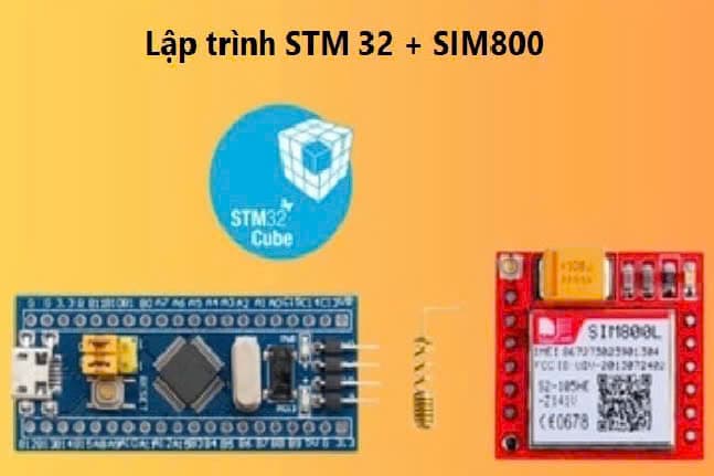 image-product-section