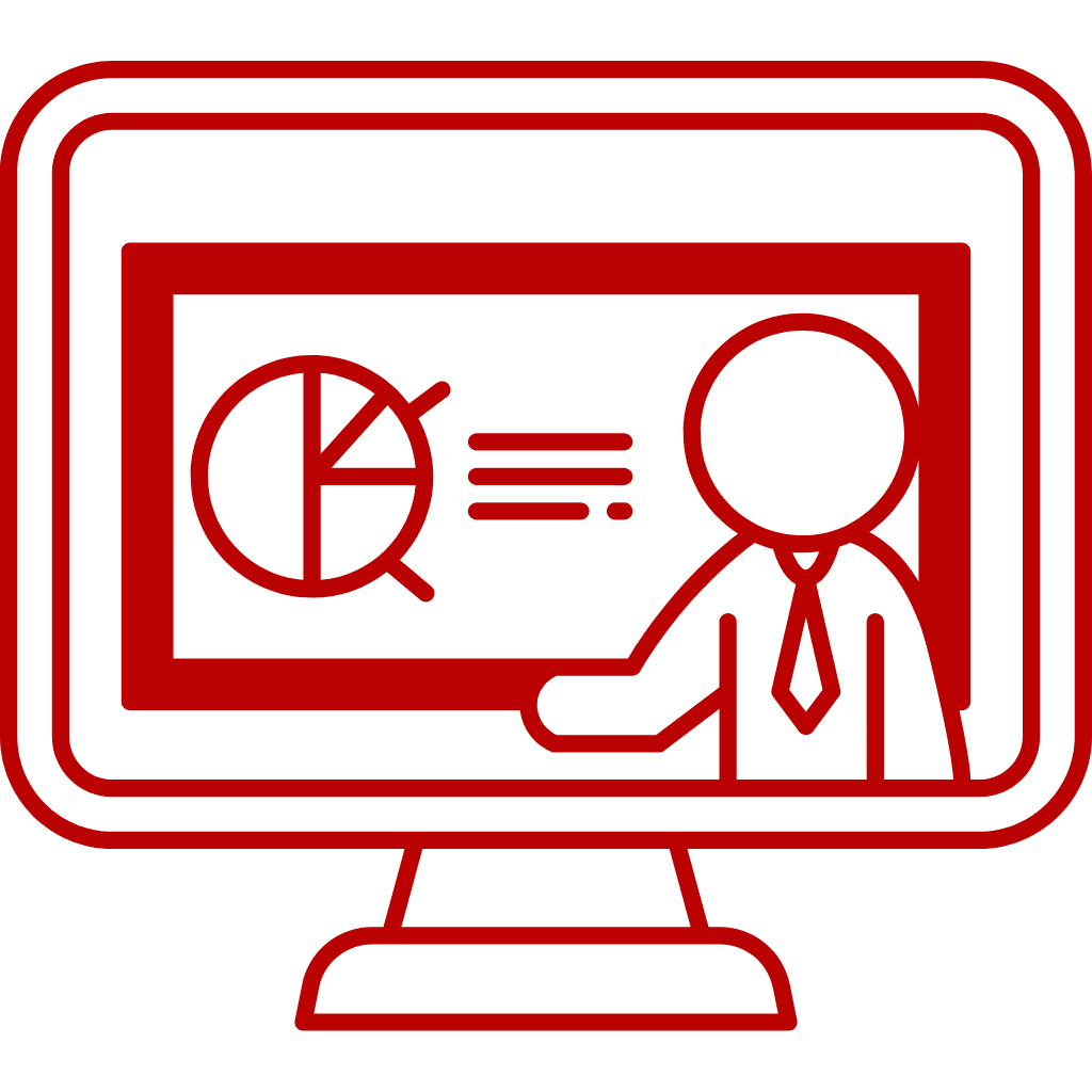 image-service