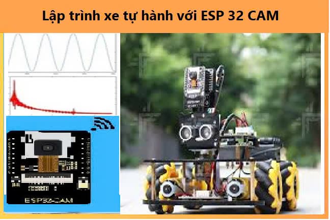 image-product-section