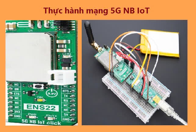 image-product-section