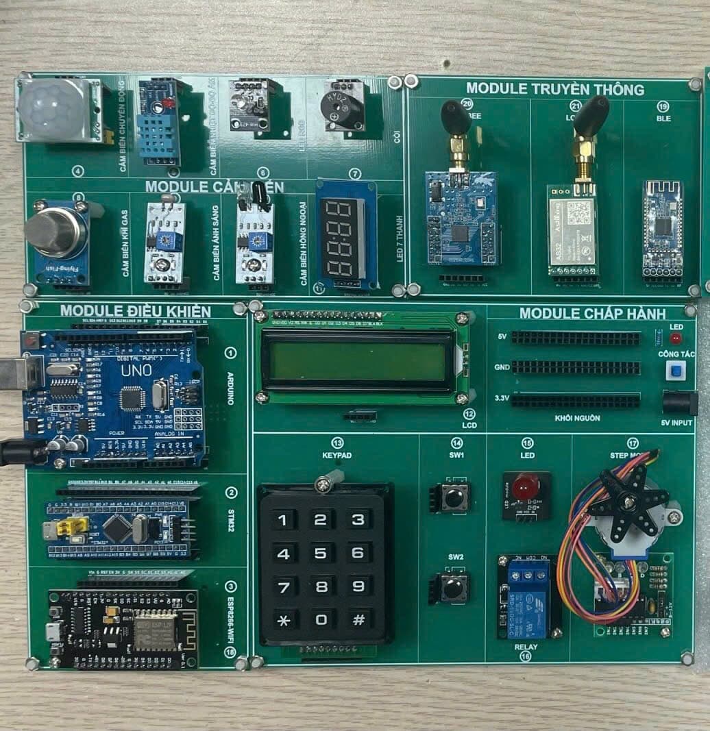 image-product-section
