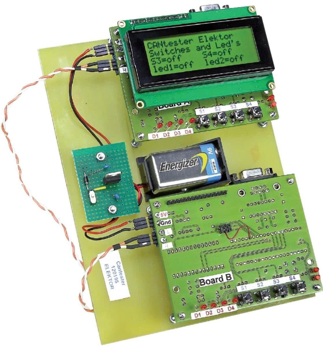 image-product-section