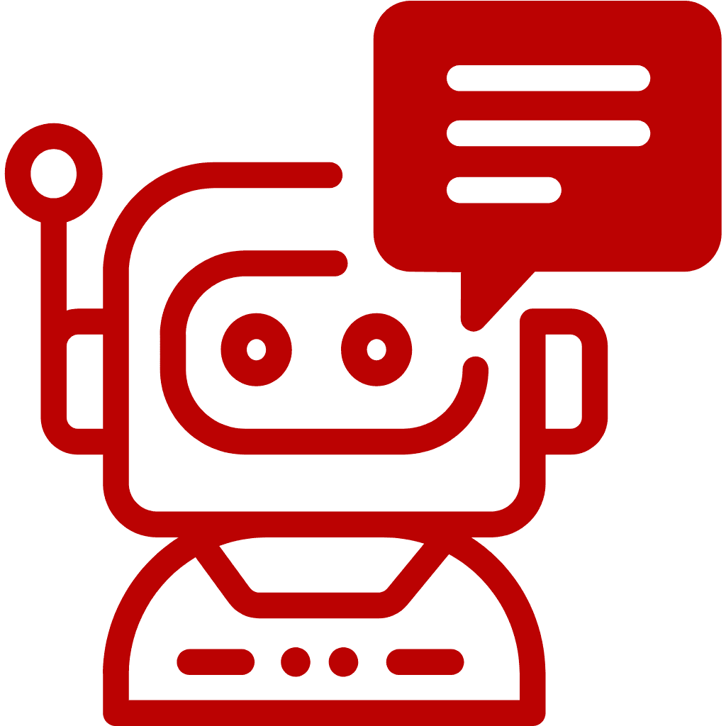 ai-chat