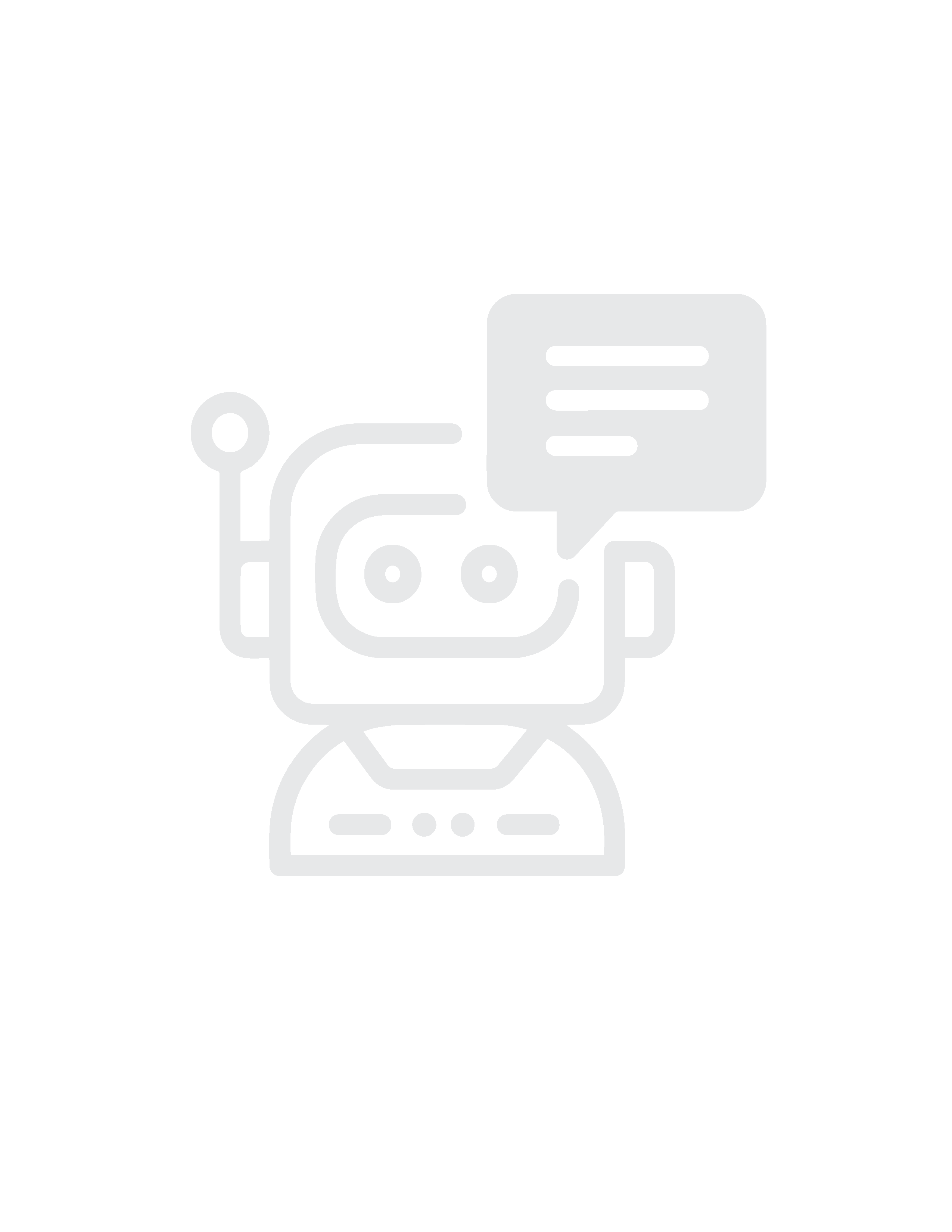 Chatbot-Image