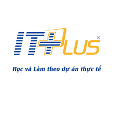 partners-image