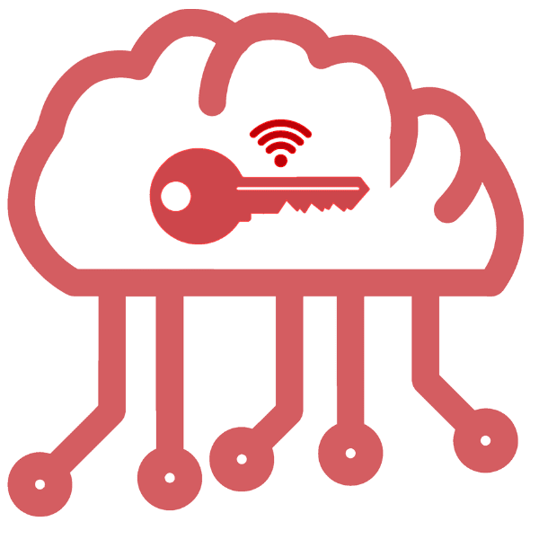 image-service