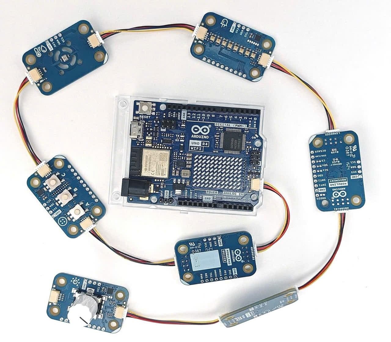 image-product-section