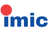 partners-image