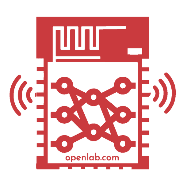 image-service