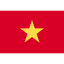 VN-Flag